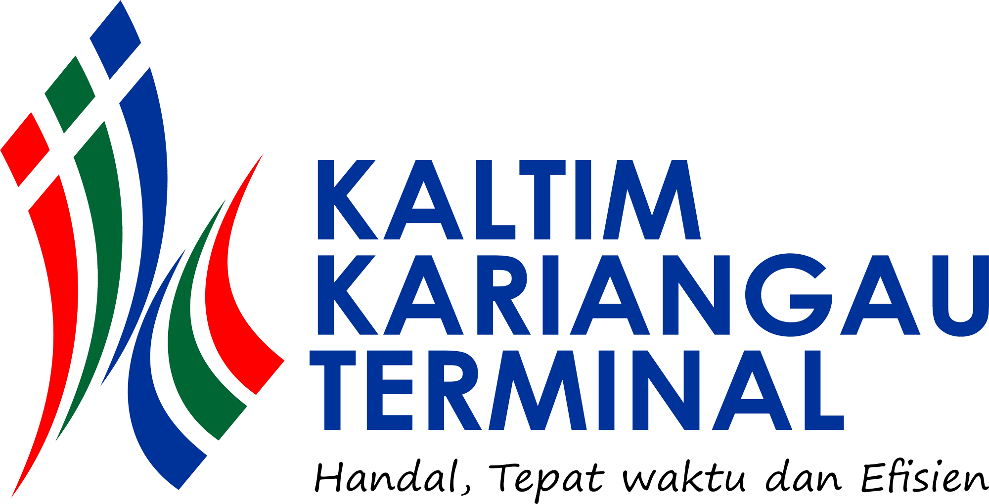 Logo Wise